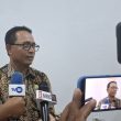 Terungkap! Penyebab 35 Ribu Anak di Maluku Utara Belum Sekolah