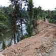 PT Intimkara Tegaskan Tak Terlibat dalam Proyek Breakwater Toniku