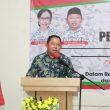 Workshop Pembelajaran Mendalam, Sekda Ternate Tekankan Sinergi Pendidikan