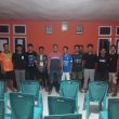 Pemuda Amasing Kali Siap Berlaga di Piala Bupati Halmahera Selatan