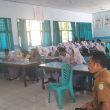 SMA Negeri 3 Ternate Jadi Pilot Project Rumah Pendidikan Nasional