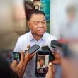 Pendapatan Merosot, Bupati Halmahera Utara Fokus Efisiensi dan Pajak