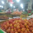 Harga Barito di Pasar Ternate Turun Drastis, Ini Penyebabnya