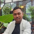 PT POSITION YANG PERKASA
