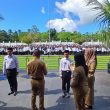 Sekda Morotai Ingatkan PPPK: SK Itu Awal, Bukan Akhir Pengabdian