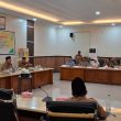 Proper SIMASKOT, Gebrakan Muhammad Hartono Ubah Total Ketahanan Pangan Daerah
