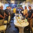 Graal Soal Sengketa Lahan: Warga Morotai Tidak Boleh Jadi Korban!