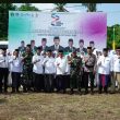 Sekda Morotai Tegaskan Komitmen Santri Lewat Amanat Menteri Agama