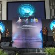 AMSI Ingatkan Ancaman AI terhadap Masa Depan Industri Media