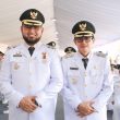 Pemkab Halmahera Selatan Raih Penghargaan Inovasi dari IPDN