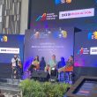 Siapa Sebenarnya Jurnalis Hari Ini: Influencer, Media, atau Algoritma?