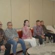 Bank Tanah–Pemprov Maluku Utara Teken MoU Optimalisasi 273 Ribu Hektare Lahan