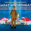 Halmahera Timur Catat Pertumbuhan Ekonomi Tertinggi di Indonesia, Sekda Beberkan Rahasianya