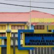 Pemkab Halmahera Selatan Gelontorkan Rp23,6 Miliar Bangun Jalan Labuha