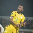 Cerita Rizky Pora, Pemuda Sula yang Mengukir Prestasi di Dunia Sepakbola