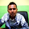 DPRD Morotai Fokus Tuntaskan Empat Ranperda Prioritas Tahun Anggaran 2025