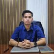 Pengusaha Minyakita di Morotai Ditetapkan Tersangka Kasus Pengurangan Takaran