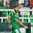 Rifal Lastori, Andalan Maluku Utara, Hentikan Tren Kalah PSMS dari Persiraja