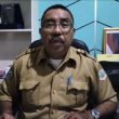 Perbedaan Masa Kontrak PPPK di Morotai, Begini Penjelasan BKD
