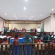 PT Position Tegaskan Tak Terlibat Kasus 11 Warga Maba Sangaji