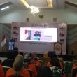 Al-Qassam Dorong Wirausaha Muda Kembangkan Ekonomi Agromaritim Halmahera Selatan