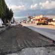 Empat Ruas Jalan di Halmahera Selatan Diperbaiki, Cek Anggarannya!