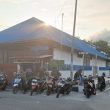 Fiskal Seret, Pemkot Ternate Siapkan Rp130 Juta per Bulan untuk Pekerja Rentan