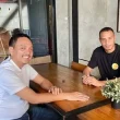 Rencana Penjualan Saham PSIS Semarang ke Bos Malut United Resmi Dibatalkan