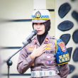 Awas! Mulai 17 November, Polisi di Halmahera Tengah Fokus Razia Pelanggaran Ini!
