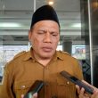 DKP Maluku Utara Dorong Kemandirian Nelayan Lewat Program Kampung Merah Putih