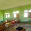 DPRD Halmahera Selatan Desak Pemkab Segera Perbaiki SDN 161 Belang-Belang