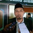 Anggota DPRD Morotai Kena Peringatan Keras, Ini Sebabnya