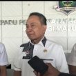 BNPP RI Turun Tangan, Morotai Siap Jadi Kawasan Perbatasan Hebat!