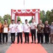 Wedabay Medical Center Raih Penghargaan Layanan TB Terbaik di HKN 2025