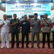 Pendapatan Daerah Morotai 2026 Diproyeksikan Turun