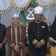 Menbud Dorong Tuan Guru Tidore Jadi Pahlawan Nasional, Pemkot Siap!
