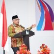 Kemenpora dan Pemprov Maluku Utara Dorong Generasi Muda Jadi Wirausahawan