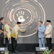 Musda ke-VI HIPMI Maluku Utara Resmi Dibuka, Dorong Sinergi Pengusaha dan Pemerintah