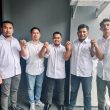 Lima BPC Tolak Musda HIPMI Maluku Utara, Klaim Tak Dilibatkan