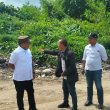 Bupati Morotai Perluas TPS Dehegila Jadi 5 Hektare, Pastikan Pengelolaan Sampah Terbaik