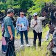 Bukan Sekadar Jalan-Jalan, Ini Hal Penting di Balik ASN Tour Ternate
