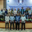 Perkuat SDM, Pemda Morotai Gelar Bimtek Literasi Digital