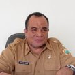 Beasiswa Pemkab Halmahera Tengah Tak Dihentikan, Administrasi Mahasiswa Jadi Kendala