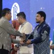 Dorong Ekonomi Maluku Utara, IWIP Raih Kie Raha Award Bank Indonesia