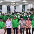 Dihadiri Gubernur Sherly, Muswil PKB Malut Ditentukan DPP
