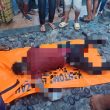 Pria Ditemukan Meninggal di Pantai Falajawa Ternate, Polisi Pastikan Tak Ada Kekerasan
