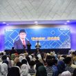 Paparkan Capaian 2025, Abubakar Siapkan Terobosan Besar Pendidikan Maluku Utara 2026
