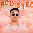 Stecu Stecu Jadi Satu-Satunya Lagu Indonesia di Global Top 20 TikTok 2025