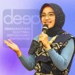 DEEP Indonesia Soroti Ancaman Pilkada Lewat DPRD