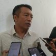 DPRD Halmahera Selatan Evaluasi Proyek BPBD, Pekerjaan di Mafa Masih Tertinggal